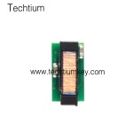 Original KYDZ Megamos AES MQB Transponder Chip for VW FIAT AUDI